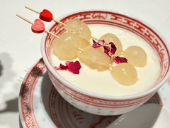 -南棠馆粤菜坊(群光店)