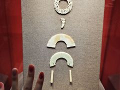 -上海中国航海博物馆