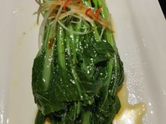 -北京海湾半山酒店-加咖啡西餐厅