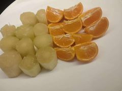 -文华小渔村(椒江康平路店)