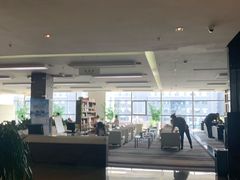 -北京华德宝宝马4S店(朝阳店)