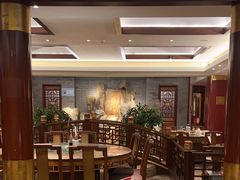 -金鼎轩(方庄天坛店)