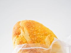 咸蛋厚芋泥软软包-LELECHA乐乐茶(新街口大洋店)