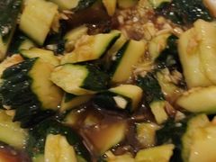 -丁字口海鲜热炒·烧烤大排档