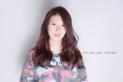 -PE SALON