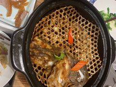 -紫阳海鲜楼·传承闽味(长乐路总店)