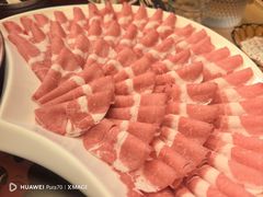 -南门涮肉(后海店)