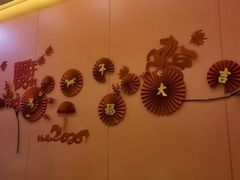 -醉东Oriental House(静安嘉里中心店)