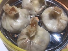 -农耕记·湖南土菜(halo广场店)