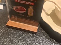 -桐湾大院·桐庐菜(滨江店)