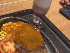 -大家乐(广州中华广场店)