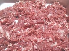 -郭左左围炉烤涮·鲜牛肉自助(梅溪新天地店)