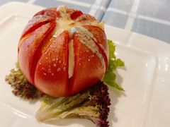 -VITELLO意大利料理(崂山路店)