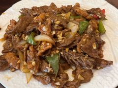 -津菜宋记老房子(鼓楼店)