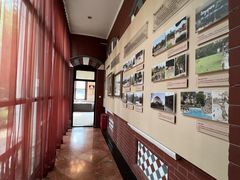 -北京动物园-畅观楼