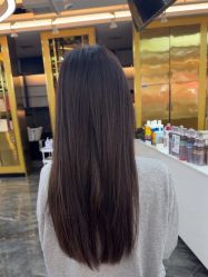 -发源地HAIR SALON