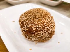 -牛街·马辈儿涮肉(陶然亭店)