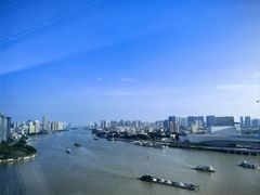 -广州白天鹅宾馆