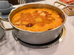 -小街猪手(团结湖店)