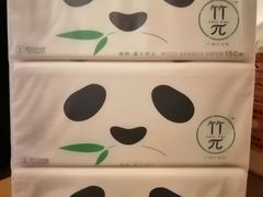 -卜蜂莲花(岳阳店)