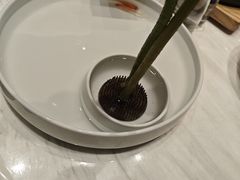 -宴昆山·私房菜(春晖店)