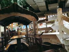 -桂满陇-十里风荷(合生汇店)