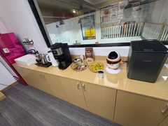 -天猫养车贴膜轻改·蓝电(优匹康桥东路店)