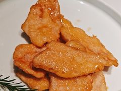 -百富源·海鲜辽菜(浑河堡店)