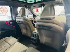 -华晨宝马铁西工厂