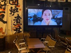 -水善汇都市汗蒸(杨浦区五角场店)