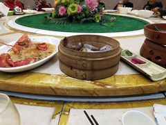 -浒顺大酒店(相城店)