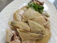 -铜锣湾·有麝自然香(长嘉汇购物公园店)