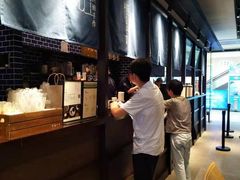 -阿嬷手作(南宁青秀万达店)