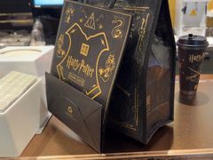-奈雪的茶(石家庄万象城店)