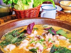 -食理八湘(中海城风情苑北区店)