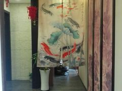 -水悦江南·spa·采耳·足道(大宁店)