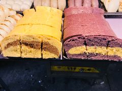 发糕-登州市场(登州路店)