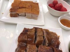 -莞香楼·正宗东莞菜(东升店)