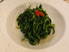 -国强手抓(西夏区店)