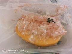 -重八牛府之小有名气(大望路店)