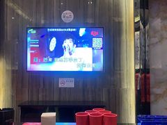-皇子派对(同泰时代广场店)