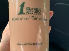 -1点点(人和店)