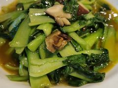 -城北食府(枫林店)
