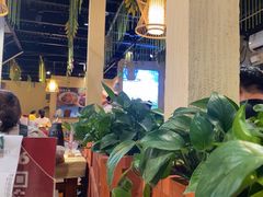 -湘鲜小灶·湖南土菜馆(龙华店)