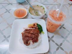 -鸡饭店