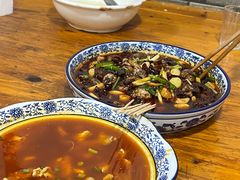 -三哥田螺(北书院街店)