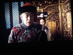 -天幕新彩云国际影城(激光巨幕店)