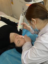 体验后-安徽合肥韩美整形外科医院