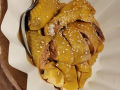 -嘉宴·精致客家菜