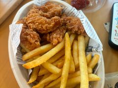 -omitofee咖啡(水泽店)